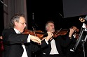 Opernball 2009   046